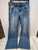 Used Ariat Denim 12-31 60132-S000097595 View 1