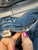 Used Ariat Denim 12-31 60132-S000097595 View 2