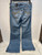 Used Ariat Denim 12-31 60132-S000097595 View 3