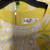 Used Eliza J Short Dress F L-12/14 60105-S000247285 View 3