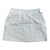 Used Orvis Active Skirt S 4-6/27-28 60099-S000328633 View 1