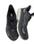 Used Hoka Performance Shoes 6.5 60069-S000703119 View 2