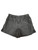 Used American Eagle Shorts 8-29 60085-S000328983 View 1
