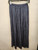 Used J. Crew Long Skirt XXS 00/24-25 60027-S001347245 View 1