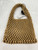 Used Unbranded Wallet 60091-S000534509 View 2