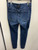 Used Silver Jeans Denim 4-27 60032-S000634056 View 6