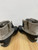 Used Sperry Top-Sider Rain Boots 8.5 60072-S000514526 View 5