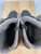 Used Sperry Top-Sider Rain Boots 8.5 60072-S000514526 View 6