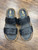 Used Sam Edelman Sandals 7 60032-S000634079 View 1