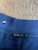 Used Unbranded Capri 18-34 60119-S000039897 View 6