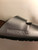 Used Birkenstock Sandals 6 60107-S000291016 View 3