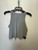 Used Lululemon Athletica Active Short Sleeve XS-0/2 60107-S000291021 View 1