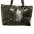 Used Dooney & Bourke Xlarge Handbag 60105-S000247298 View 2