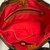 Used Dooney & Bourke Xlarge Handbag 60105-S000247298 View 9