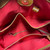 Used Dooney & Bourke Xlarge Handbag 60105-S000247298 View 6