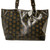 Used Dooney & Bourke Xlarge Handbag 60105-S000247298 View 3
