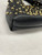 Used Steve Madden Small Leather Handbag 60091-S000534549 View 6