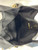 Used Steve Madden Small Leather Handbag 60091-S000534549 View 24
