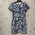 Used Brooks Brothers Short Dress F M-8/10 60093-S000355753 View 1