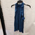 Used Belldini Sleeveless Top 1X-18 60112-S000420420 View 1
