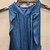 Used Belldini Sleeveless Top 1X-18 60112-S000420420 View 4