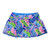 Used Lilly Pulitzer Active Skirt L 12-14/31-32 60099-S000328696 View 1