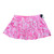 Used Lilly Pulitzer Active Skirt L 12-14/31-32 60099-S000328697 View 1