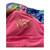 Used Lilly Pulitzer Active Skirt L 12-14/31-32 60099-S000328697 View 3