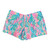 Used Lilly Pulitzer Shorts XL 16/33 60099-S000328700 View 2
