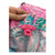 Used Lilly Pulitzer Shorts XL 16/33 60099-S000328700 View 3