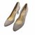 Used Katy Perry High Heels 7.5 60021-S000796530 View 3