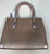 Used Kate Spade New York Small Handbag 60006-S001099168 View 2