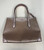 Used Kate Spade New York Small Handbag 60006-S001099168 View 1
