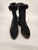 Used Unbranded Ankle Boots 10 60027-S001347301 View 1