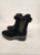 Used Unbranded Ankle Boots 10 60027-S001347301 View 2