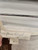 Used Unbranded Long Skirt S 4-6/27-28 60027-S001347305 View 2