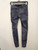Used Lululemon Athletica Active Leggings 4-27 60027-S001347307 View 3