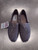 Used Toms Flats 6 60112-S000420437 View 1