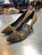 Used Impo High Heels 6 60112-S000420441 View 3