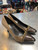 Used Impo High Heels 6 60112-S000420441 View 2