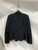 Used Calvin Klein Blazer M-8/10 60141-S000050619 View 2