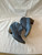 Used Very Volatile Ankle Boots 10 60045-S000757750 View 2