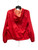 Used Columbia Short Light Jacket M-8/10 60069-S000703192 View 2