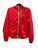 Used Columbia Short Light Jacket M-8/10 60069-S000703192 View 1