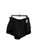 Used Lululemon Athletica Active Shorts 20-35 60069-S000703193 View 1