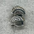 Used John Hardy Earrings 60060-S000587471 View 5