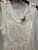 Used Vero Moda Short Dress B M-8/10 60124-S000161279 View 2