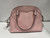 Used Kate Spade New York Large Leather Handbag 60064-S000661807 View 3