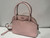 Used Kate Spade New York Large Leather Handbag 60064-S000661807 View 1
