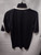 Used Under Armour Mens Active T-Shirt M 60112-S000420452 View 3